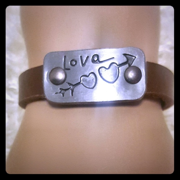 Jewelry - Unisex bracelet Jewelry - Unisex bracelet